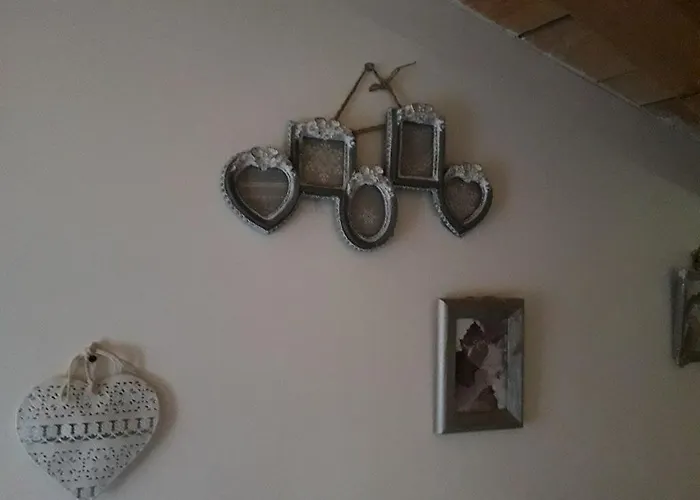 Ker Capcir Bolquere Pyrenees 2000